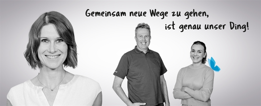 Interflex Datensysteme GmbH Bild 2