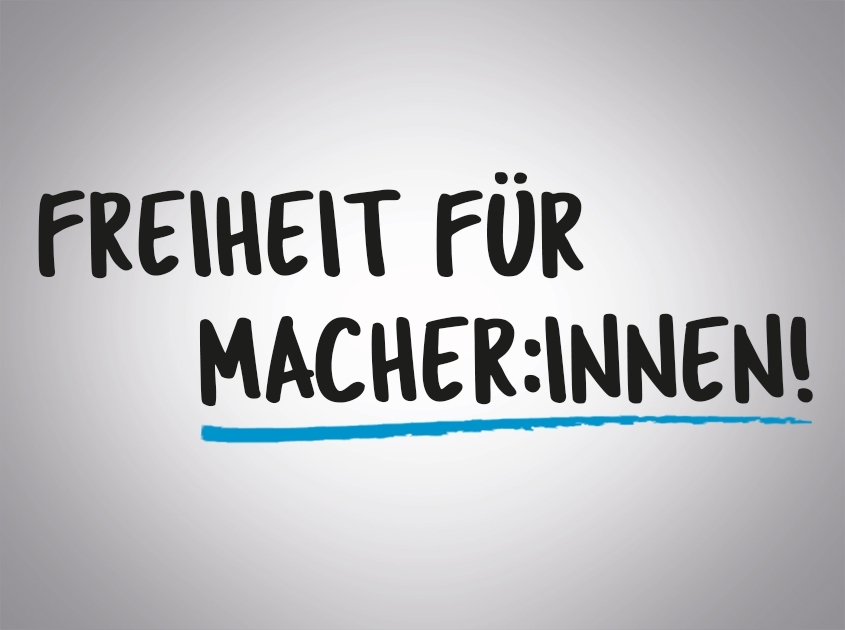 Interflex Datensysteme GmbH Bild 1