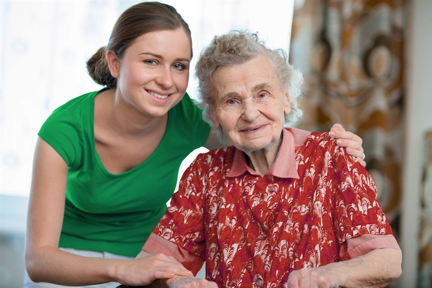 SOS-Kinderdorf e.V. Bild 8 SOS-Kinderdorf e.V. Bild 8