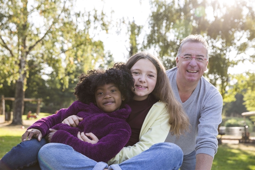 SOS-Kinderdorf e.V. Bild 5 SOS-Kinderdorf e.V. Bild 5