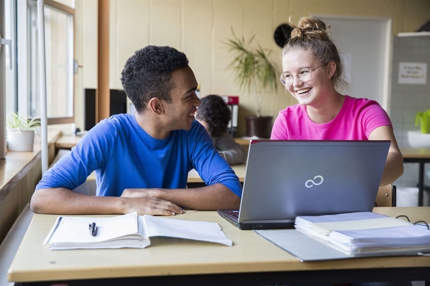 SOS-Kinderdorf e.V. Bild 6 SOS-Kinderdorf e.V. Bild 6