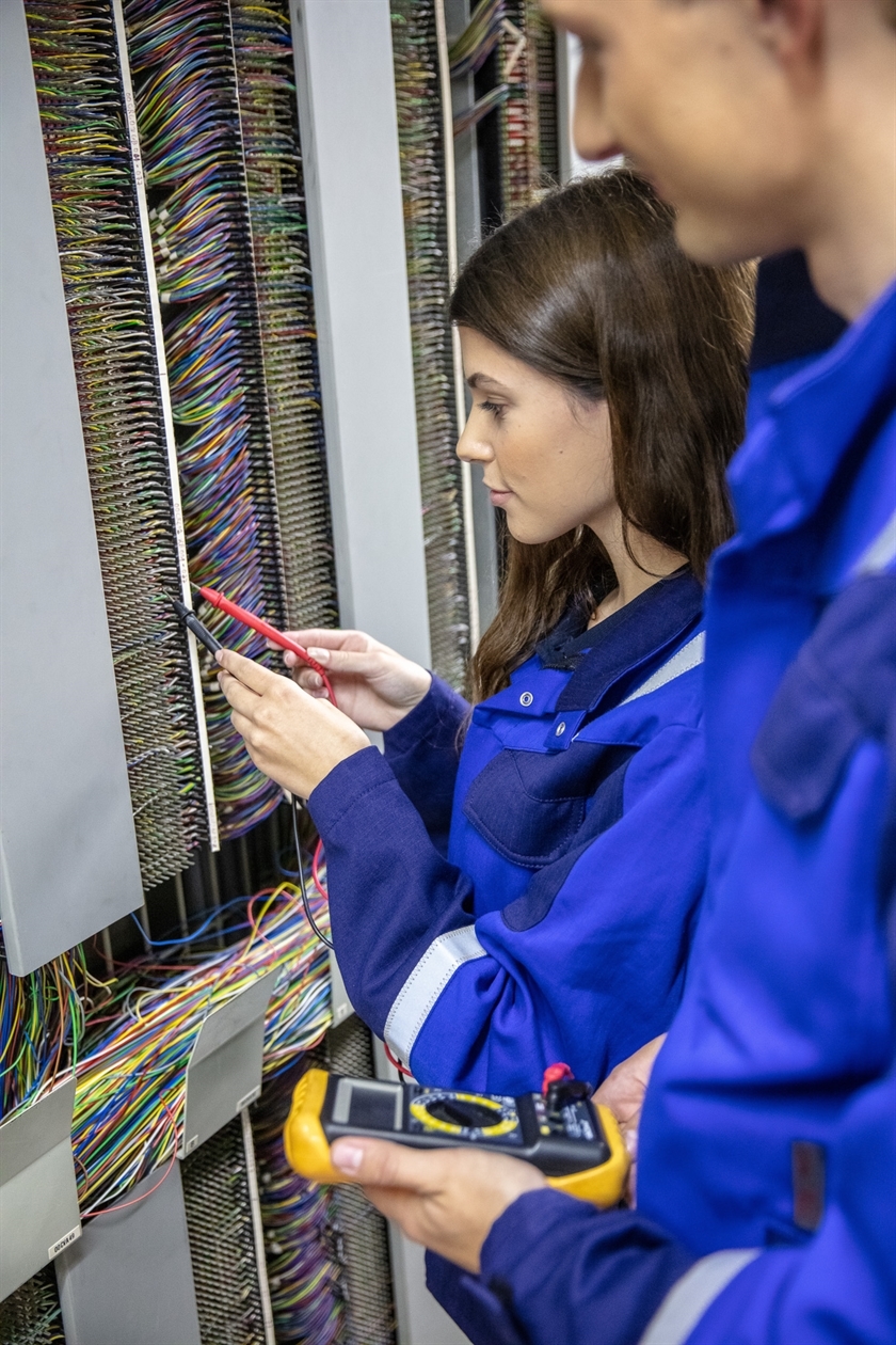 Hamburger Energiewerke GmbH Bild 6