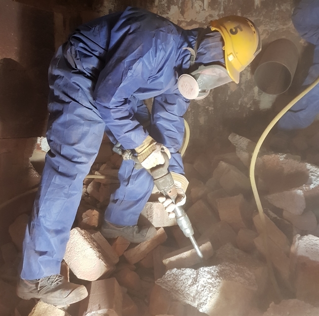 Jünger+Gräter GmbH Bild 4
