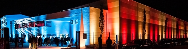 Jünger+Gräter GmbH Bild 2