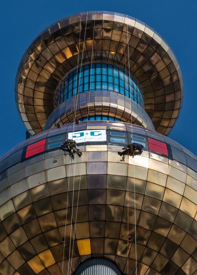 Jünger+Gräter GmbH Ausbildung Infos & freie Stellen Azubiyo