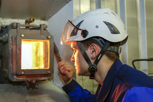 Jünger+Gräter GmbH Bild 3