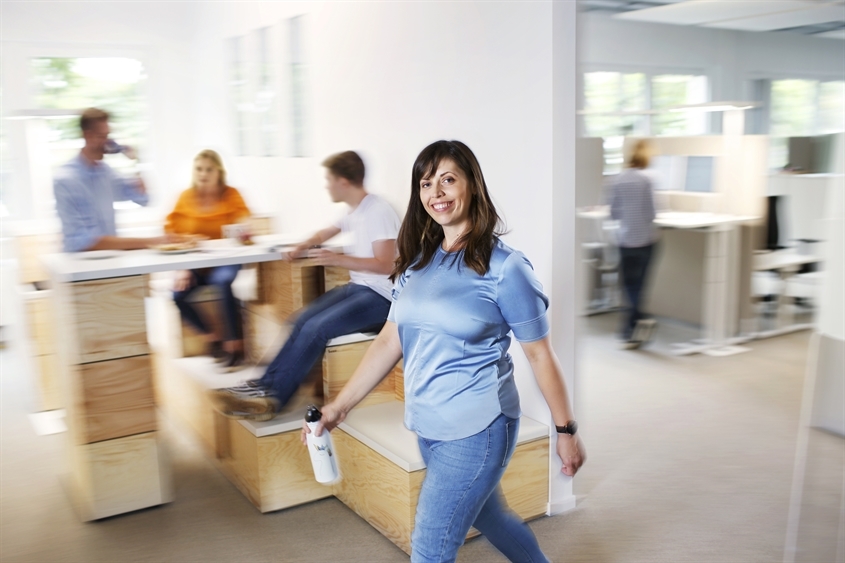 Landkreis Darmstadt-Dieburg Bild 2 Landkreis Darmstadt-Dieburg Bild 2