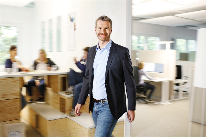 Landkreis Darmstadt-Dieburg Bild 3 Landkreis Darmstadt-Dieburg Bild 3