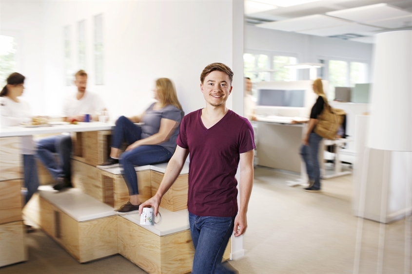 Landkreis Darmstadt-Dieburg Bild 1 Landkreis Darmstadt-Dieburg Bild 1