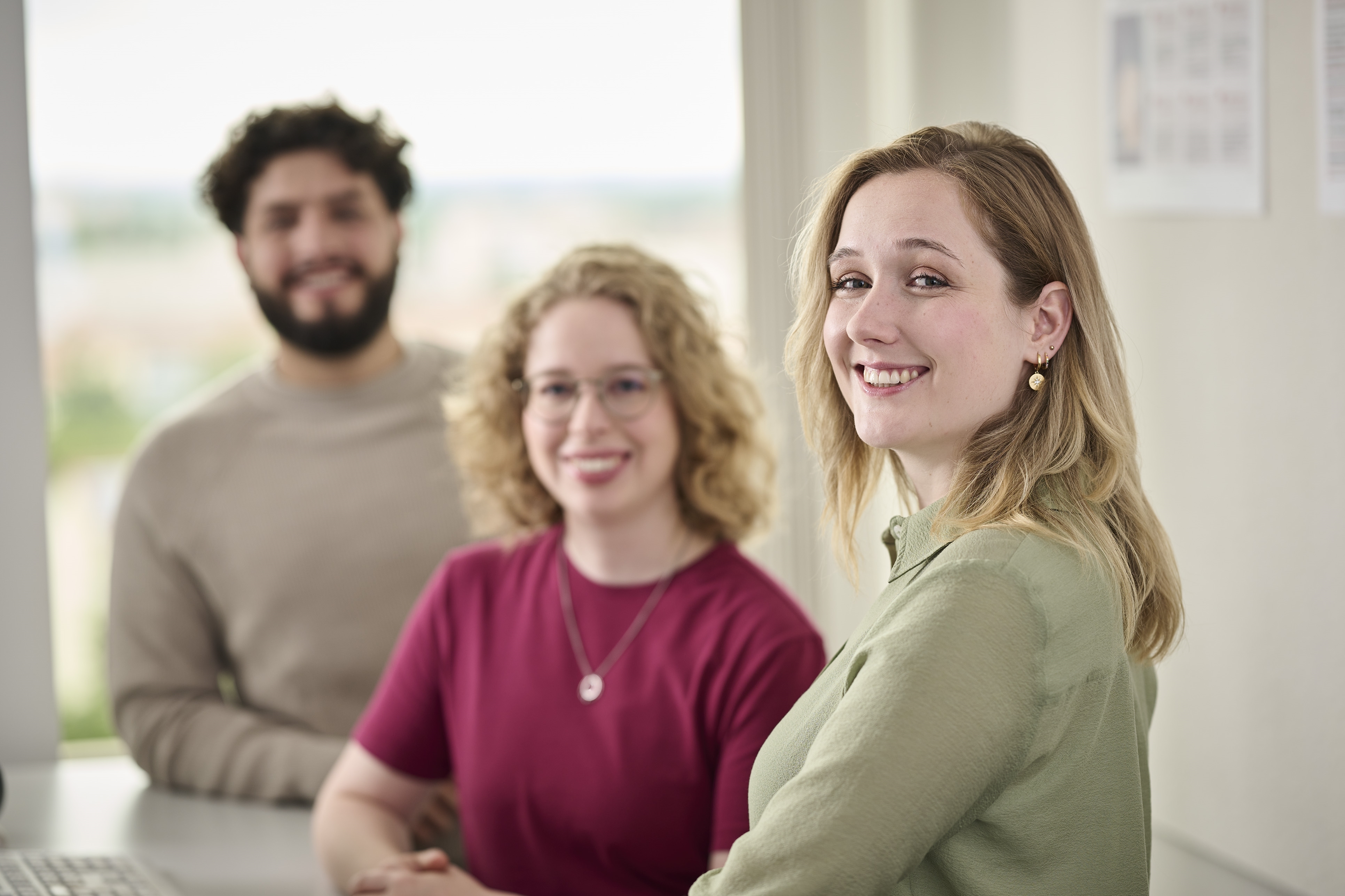 Bundesagentur für Arbeit Bild 4 Bundesagentur für Arbeit Bild 4