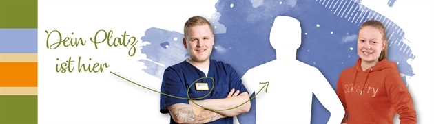GFO Kliniken Bonn Bild 2