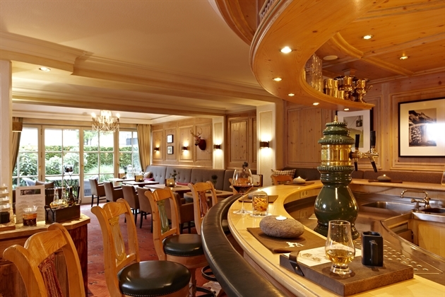 Staudacherhof GmbH & Co. KG Bild 5 Staudacherhof GmbH & Co. KG Bild 5