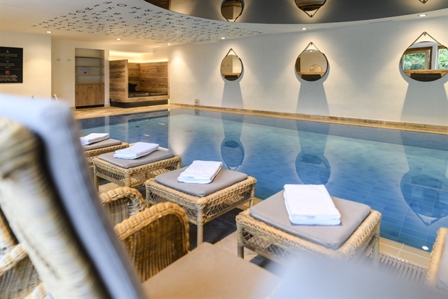 Staudacherhof GmbH & Co. KG Bild 12 Staudacherhof GmbH & Co. KG Bild 12