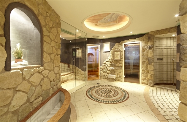 Staudacherhof GmbH & Co. KG Bild 13 Staudacherhof GmbH & Co. KG Bild 13