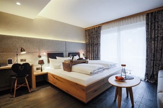 Staudacherhof GmbH & Co. KG Bild 3 Staudacherhof GmbH & Co. KG Bild 3