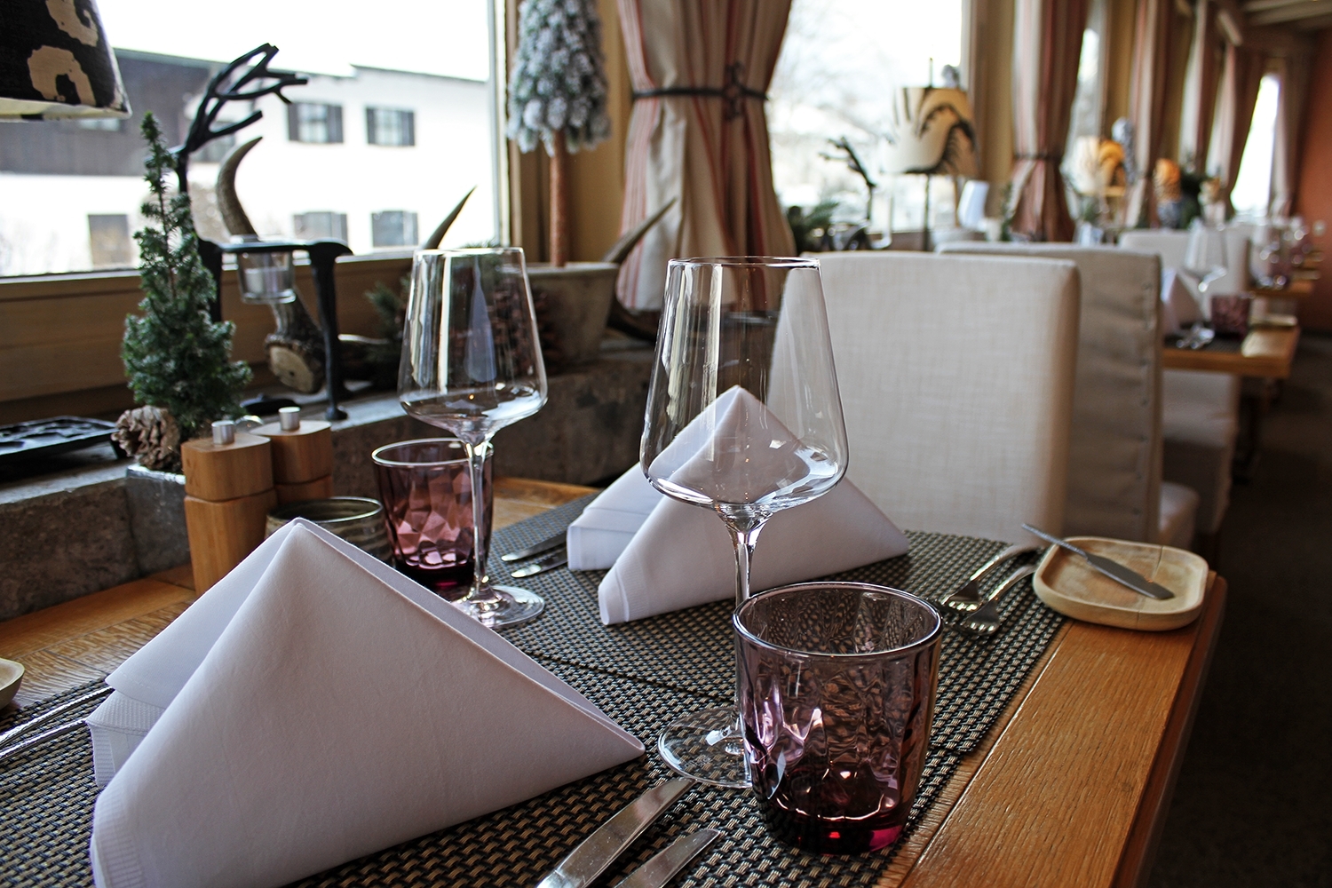 Staudacherhof GmbH & Co. KG Bild 7 Staudacherhof GmbH & Co. KG Bild 7