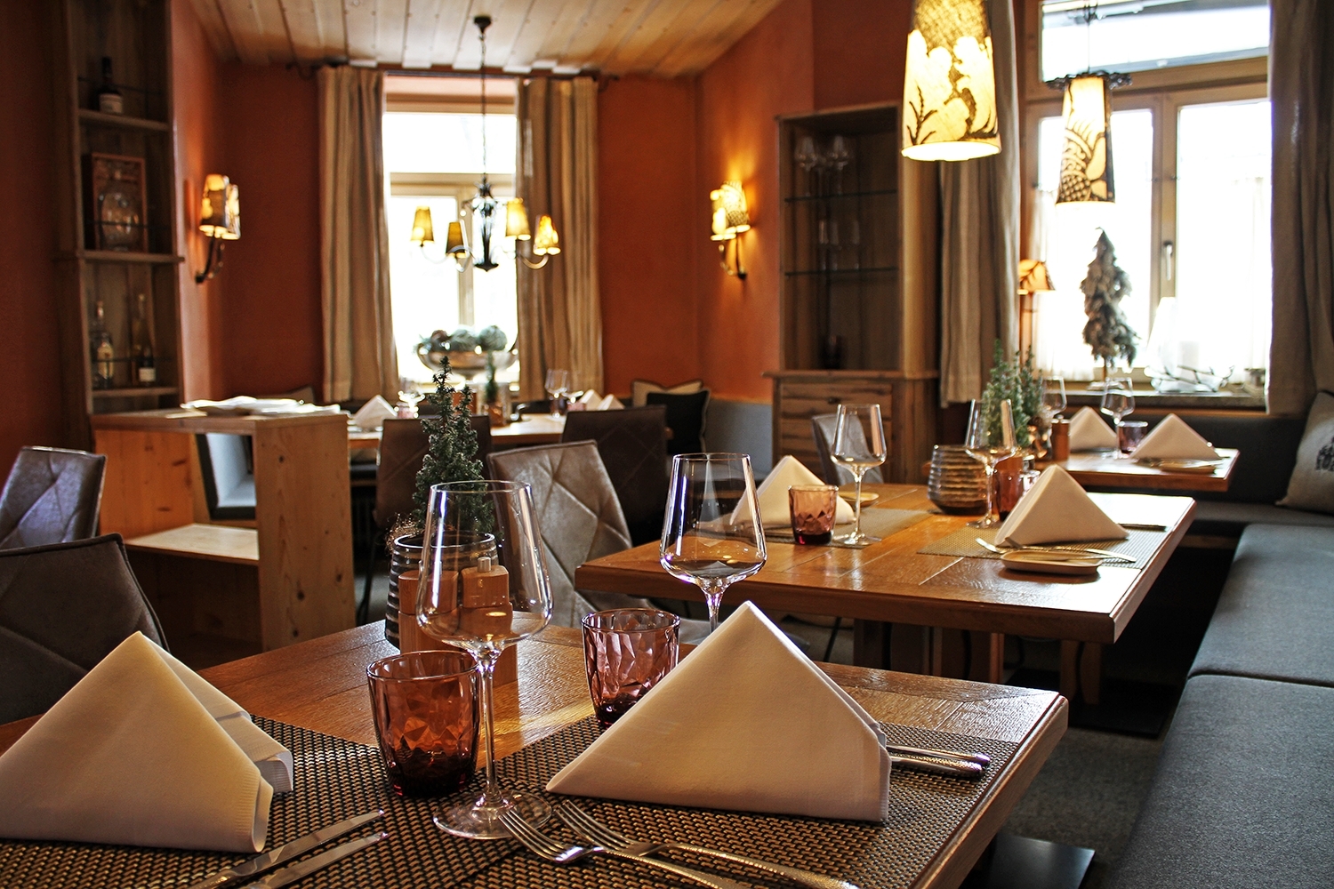 Staudacherhof GmbH & Co. KG Bild 8 Staudacherhof GmbH & Co. KG Bild 8