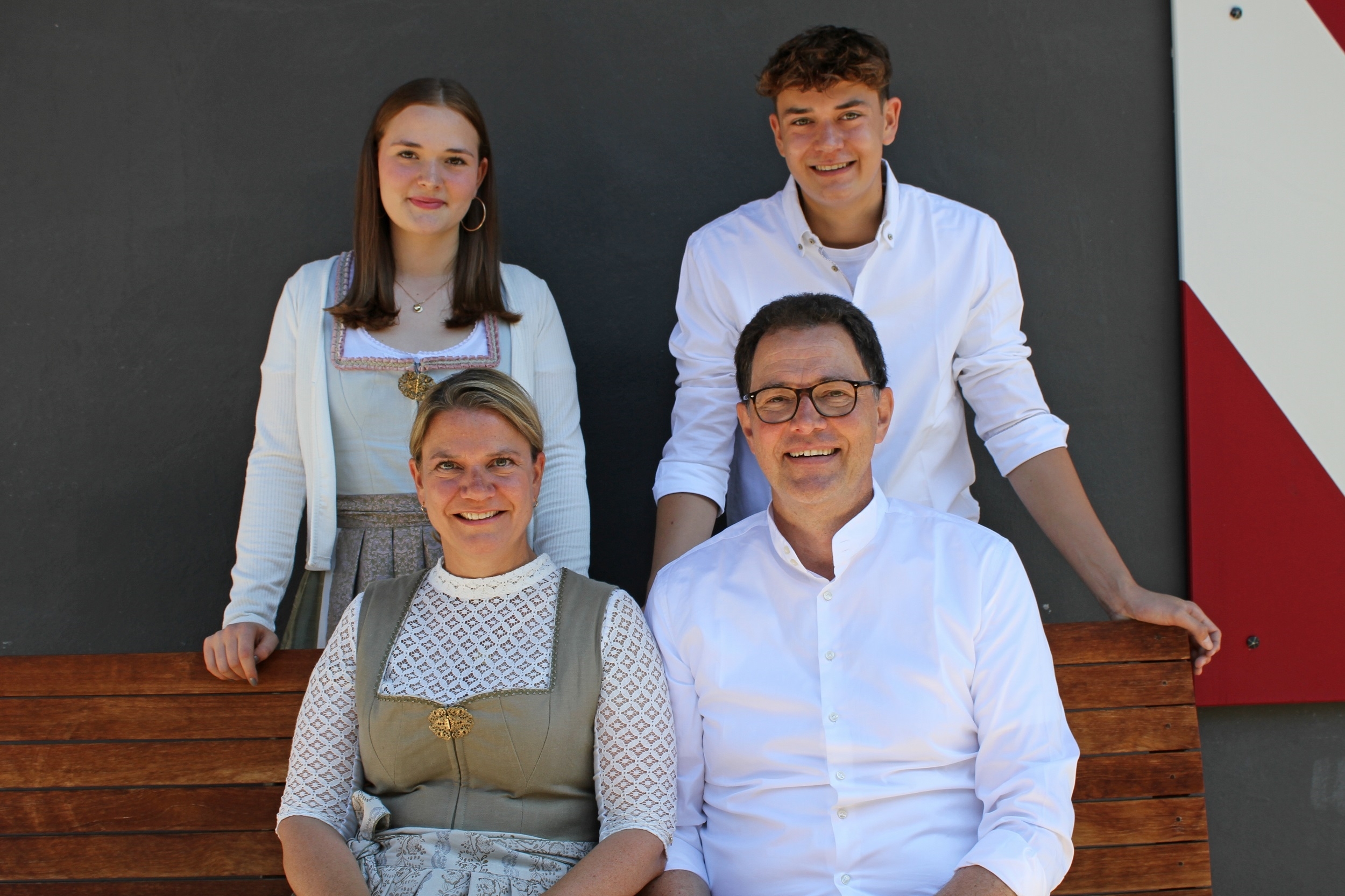 Staudacherhof GmbH & Co. KG Bild 2 Staudacherhof GmbH & Co. KG Bild 2