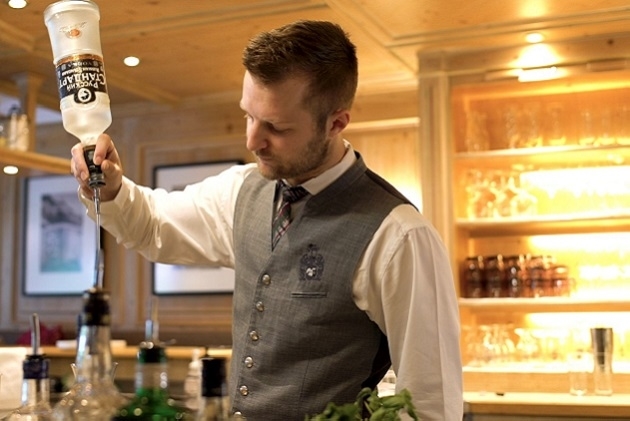 Staudacherhof GmbH & Co. KG Bild 6 Staudacherhof GmbH & Co. KG Bild 6