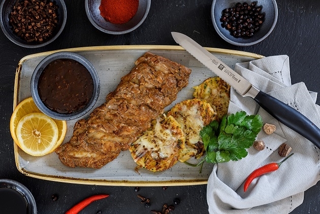 Staudacherhof GmbH & Co. KG Bild 10 Staudacherhof GmbH & Co. KG Bild 10