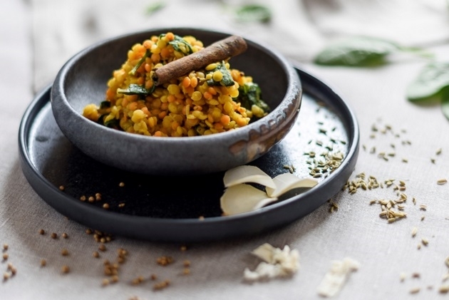 Staudacherhof GmbH & Co. KG Bild 9 Staudacherhof GmbH & Co. KG Bild 9