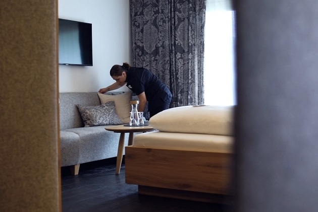 Staudacherhof GmbH & Co. KG Bild 4 Staudacherhof GmbH & Co. KG Bild 4