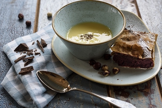 Staudacherhof GmbH & Co. KG Bild 11 Staudacherhof GmbH & Co. KG Bild 11