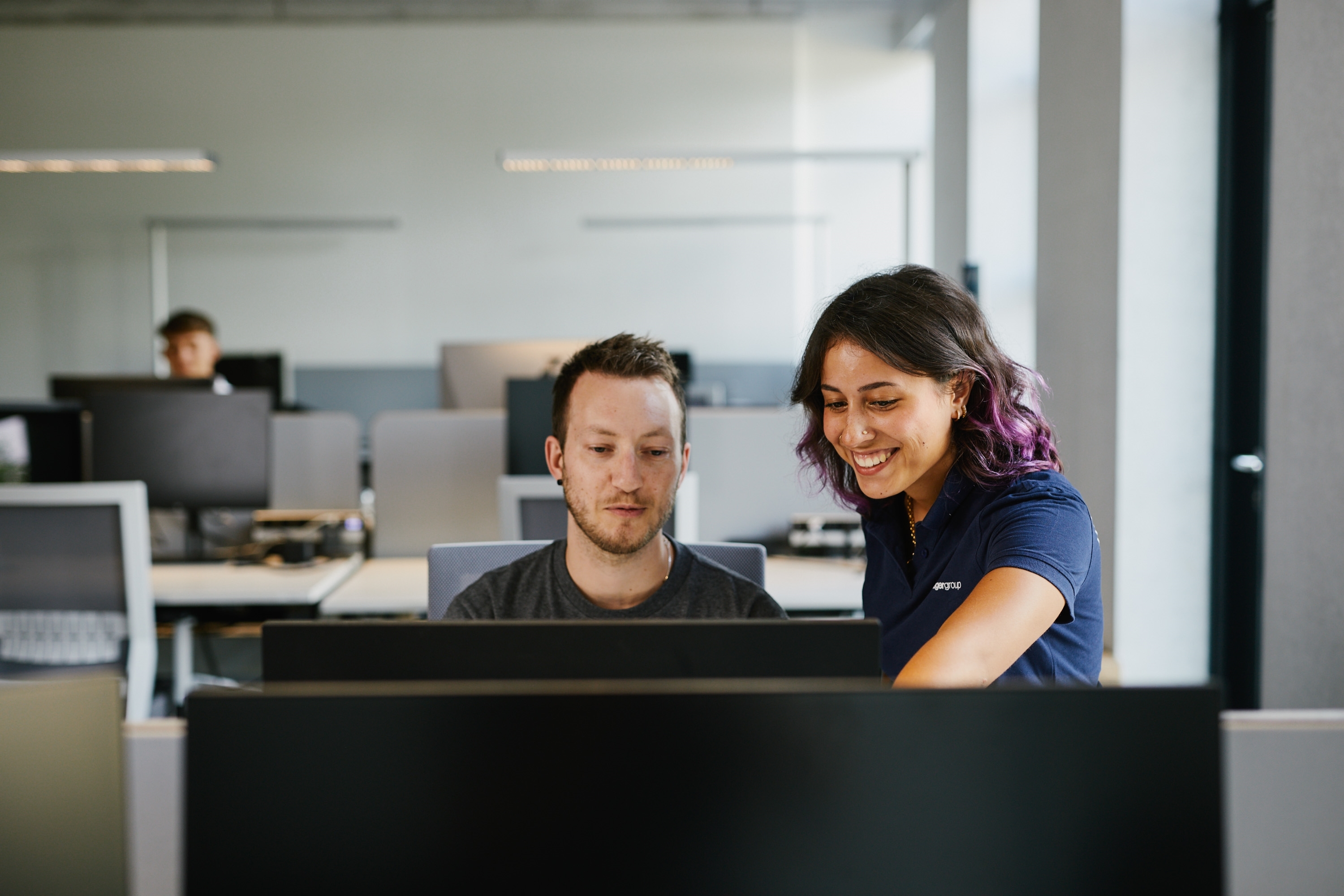 Hager Group Bild 5 Hager Group Bild 5