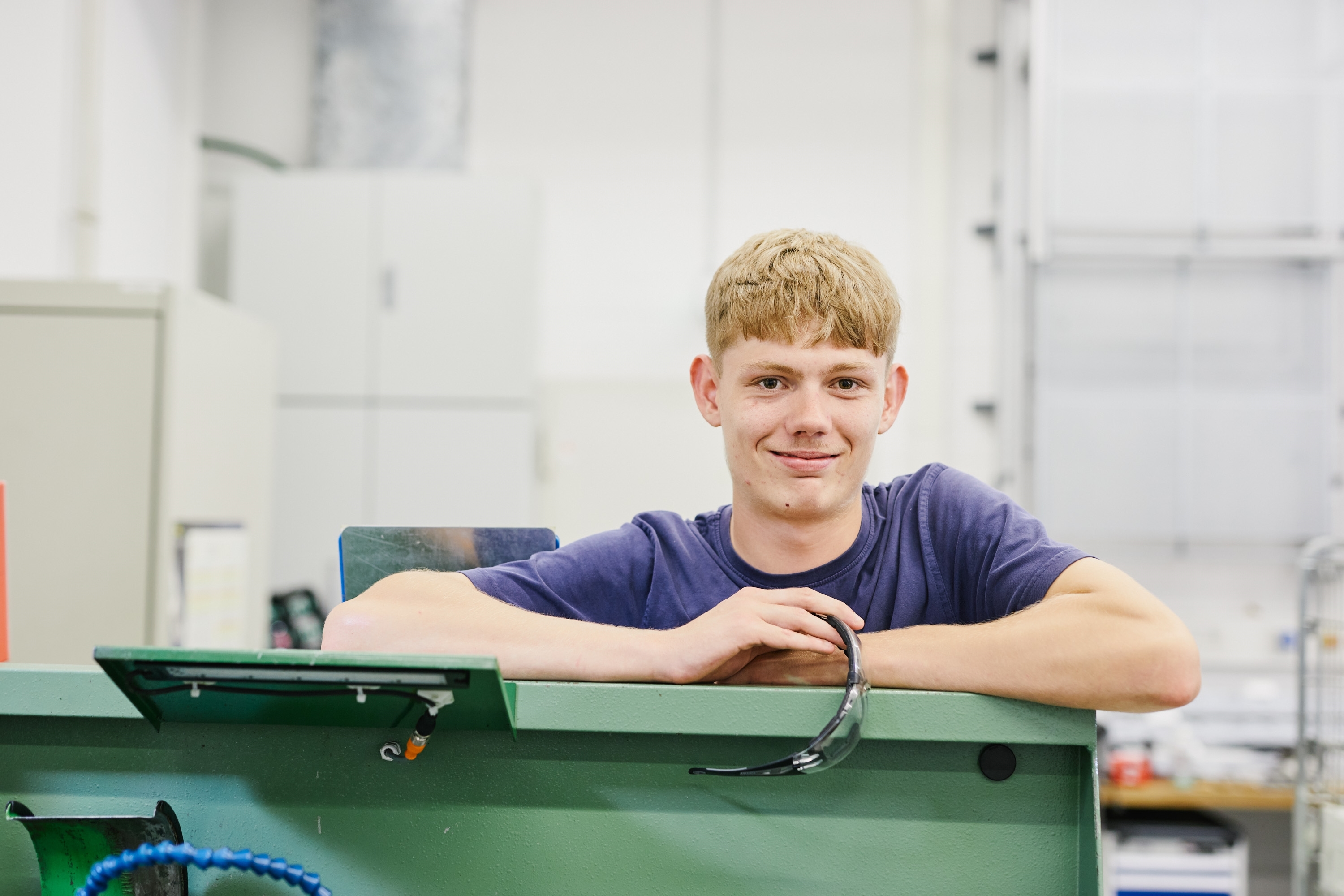 Hager Group Bild 3 Hager Group Bild 3