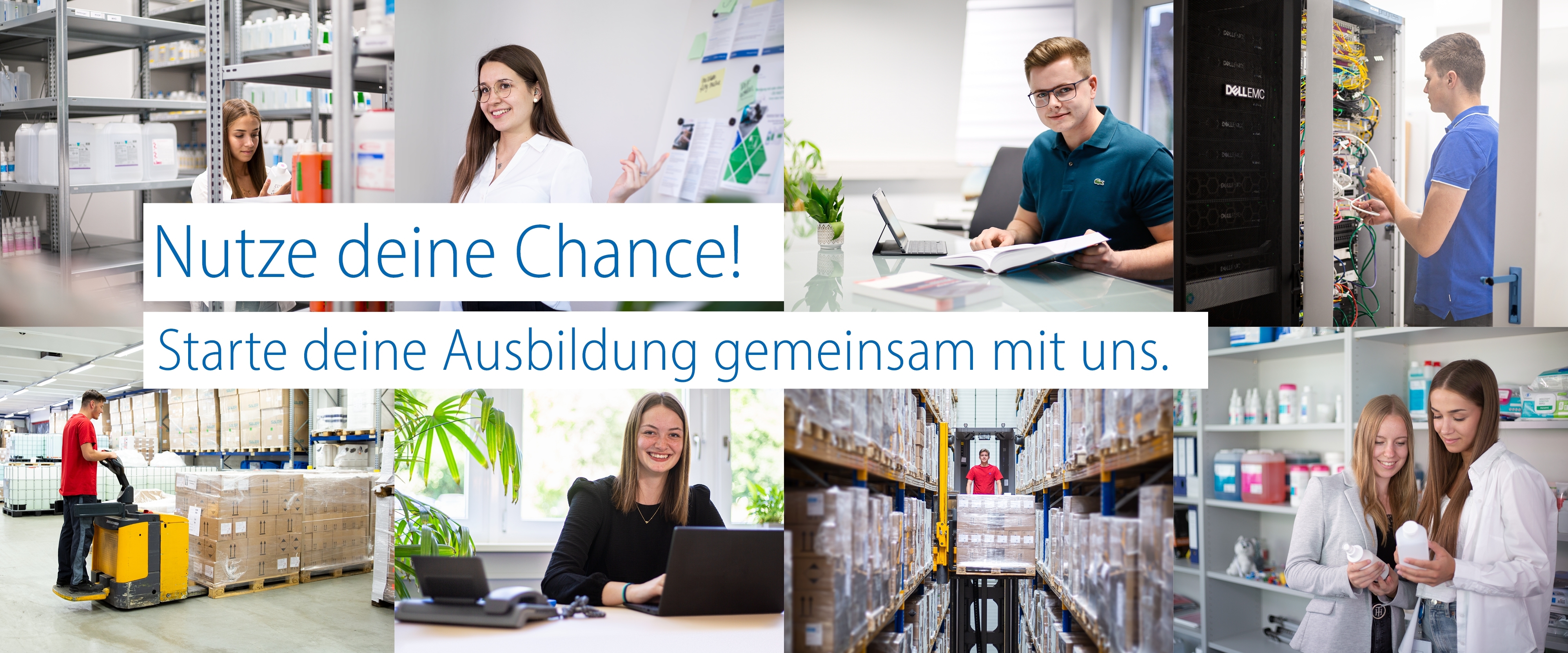 Dr. Schumacher GmbH Bild 4
