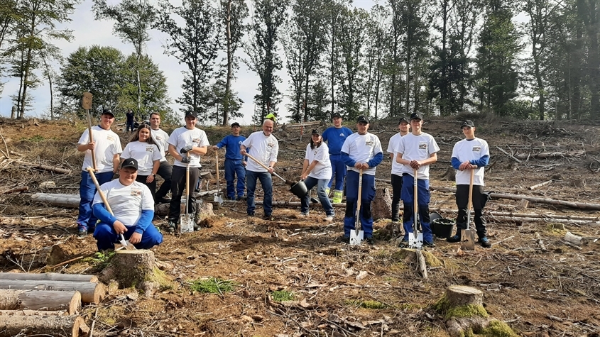 AggerEnergie GmbH Bild 6