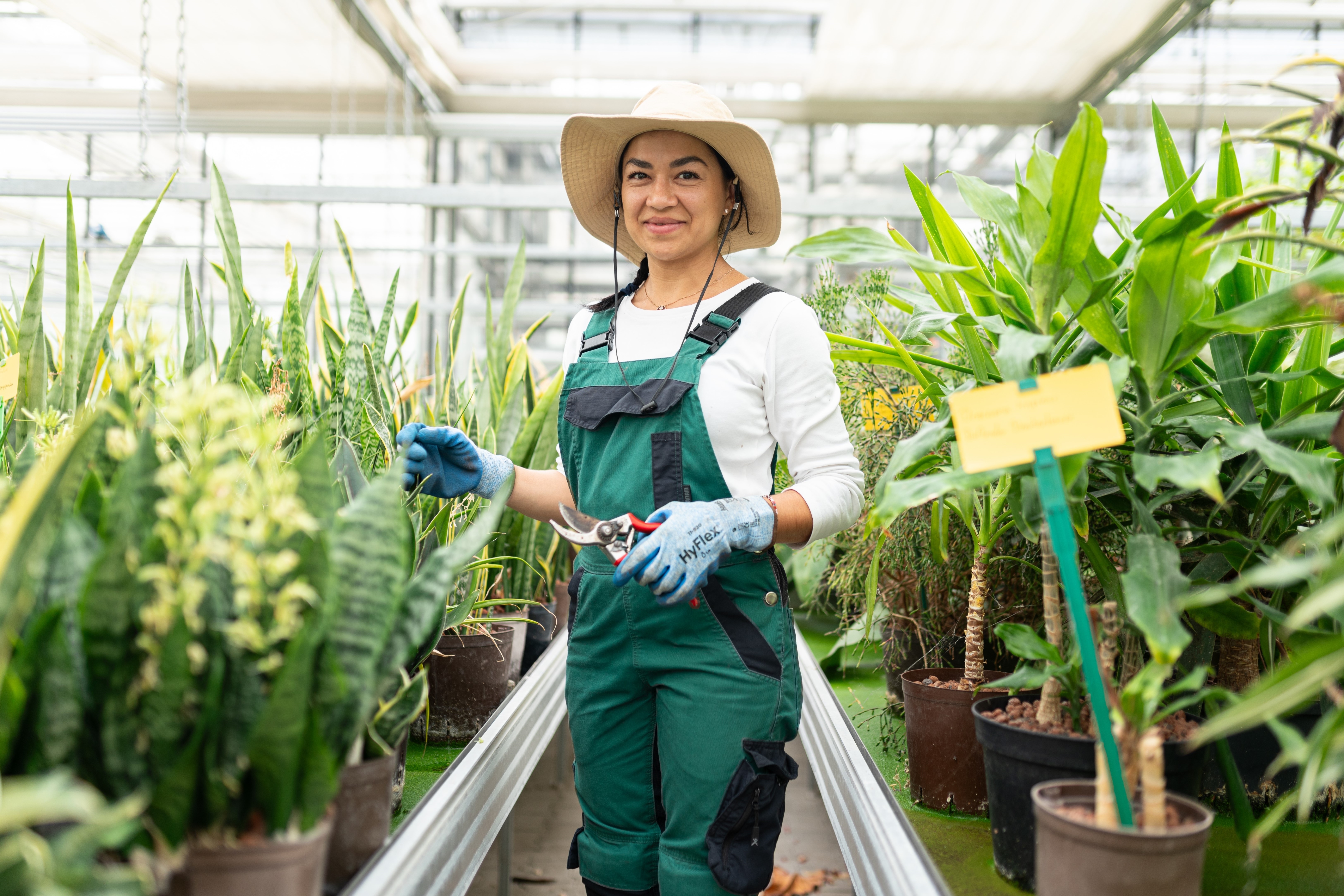 Kreisverwaltung Recklinghausen Bild 9 Kreisverwaltung Recklinghausen Bild 9