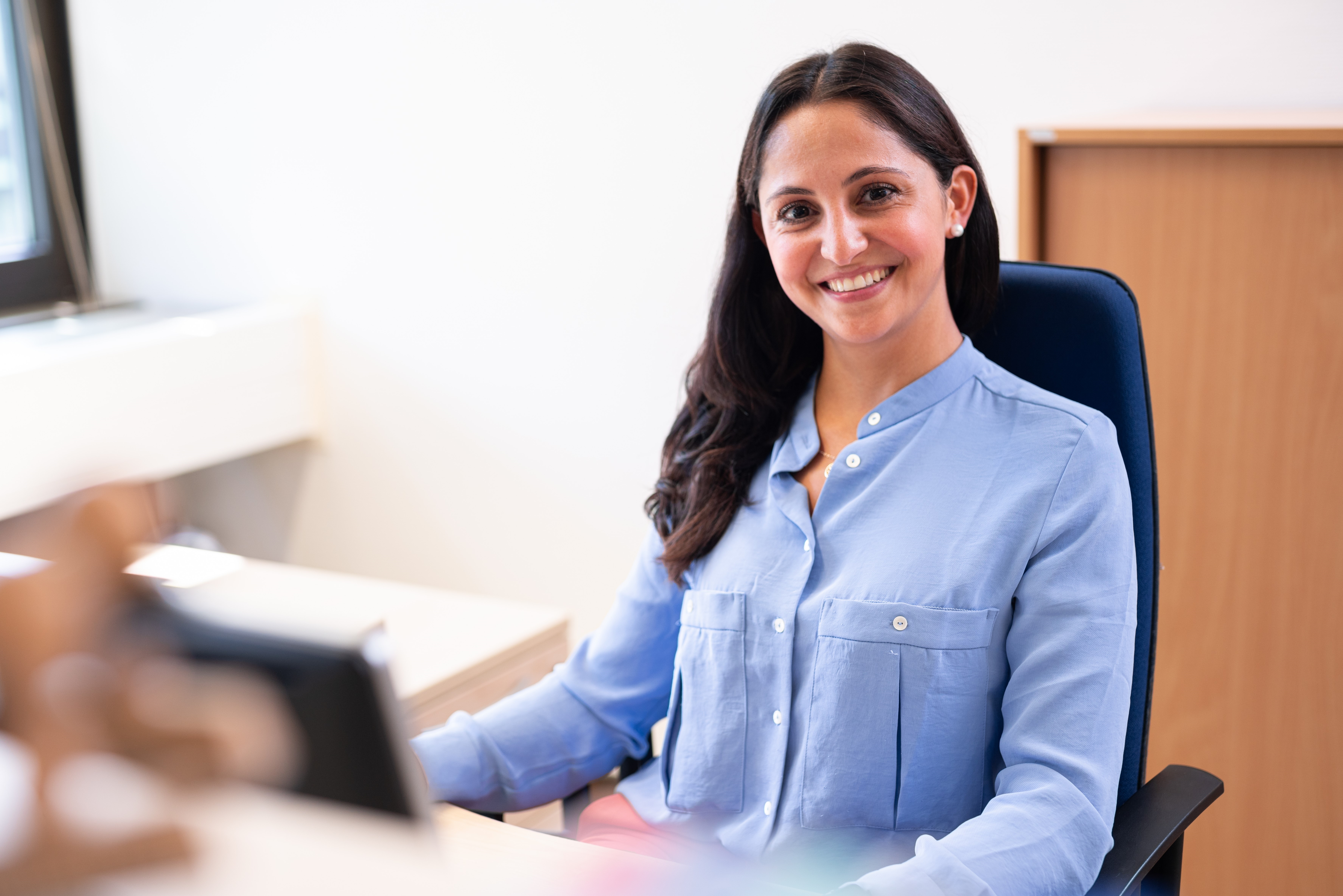 Kreisverwaltung Recklinghausen Bild 4 Kreisverwaltung Recklinghausen Bild 4