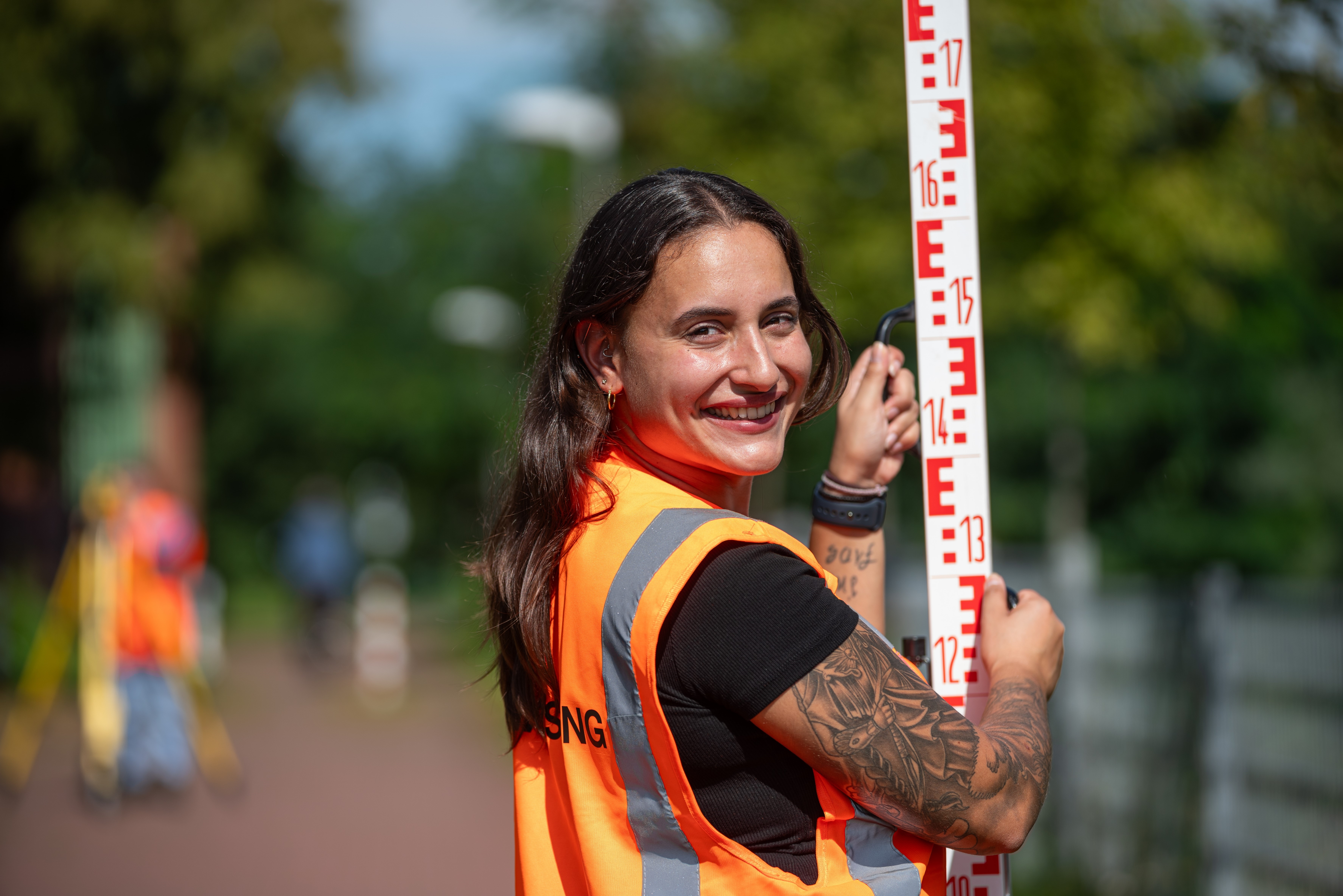 Kreisverwaltung Recklinghausen Bild 7 Kreisverwaltung Recklinghausen Bild 7