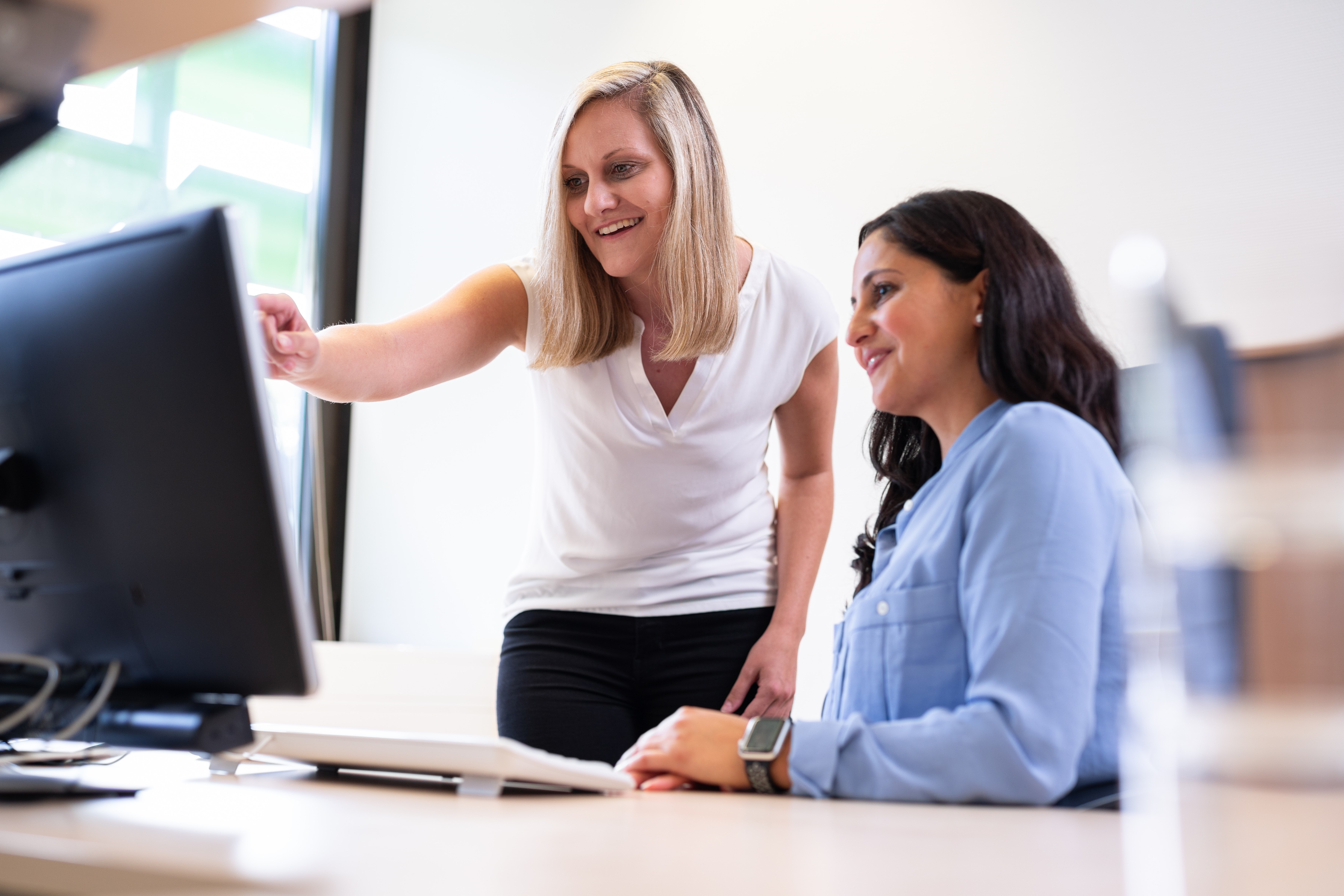 Kreisverwaltung Recklinghausen Bild 2 Kreisverwaltung Recklinghausen Bild 2