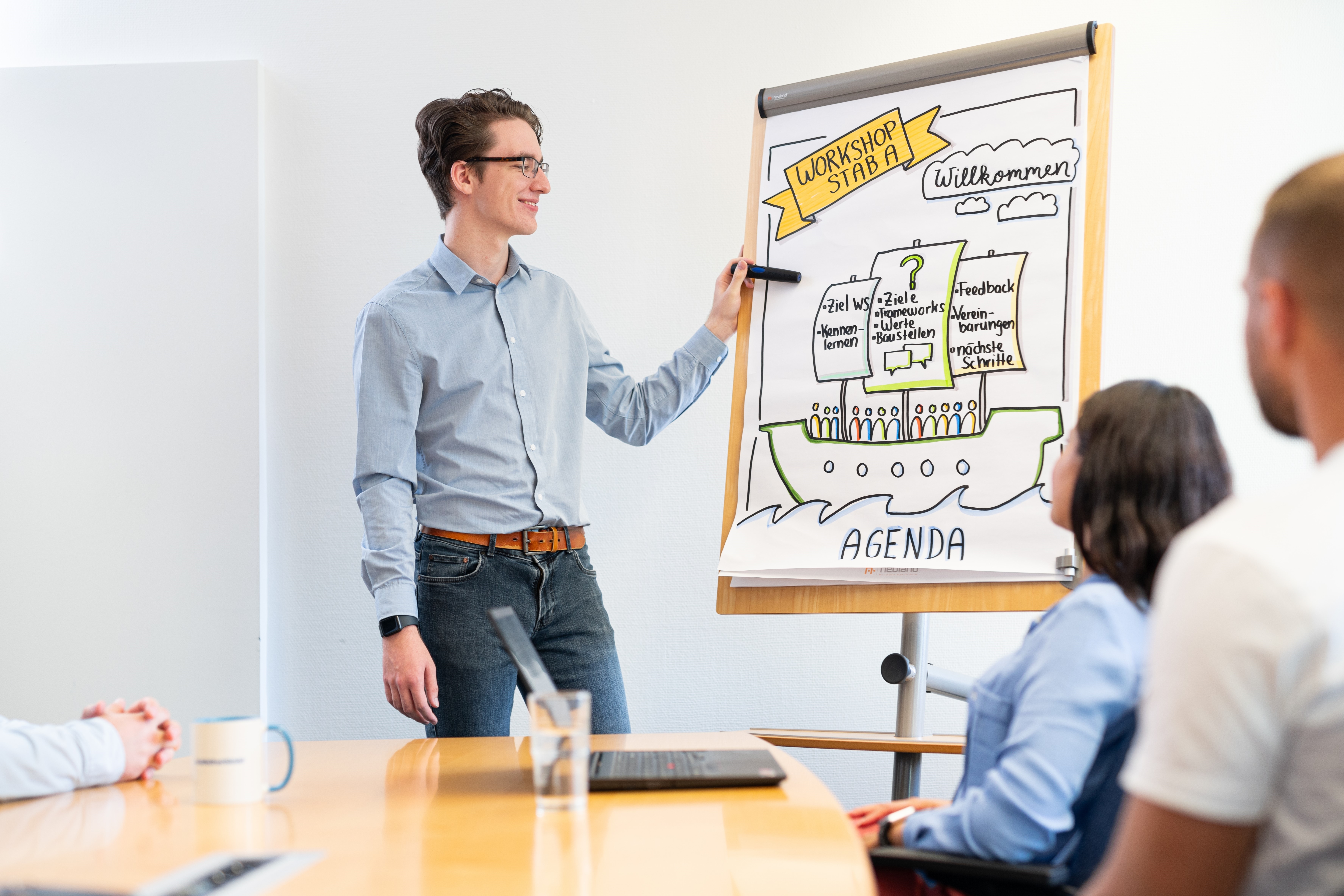 Kreisverwaltung Recklinghausen Bild 6 Kreisverwaltung Recklinghausen Bild 6