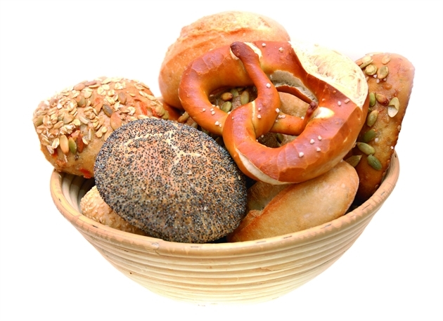 FRITZ Mühlenbäckerei GmbH Bild 7