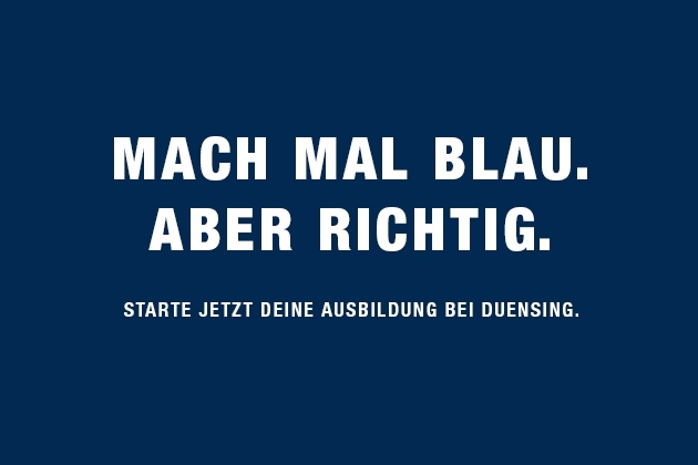 Friedrich Duensing GmbH Bild 5 Friedrich Duensing GmbH Bild 5