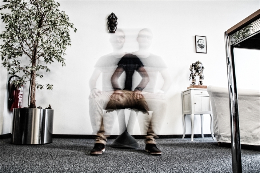 Global Communication Services GmbH: Wir sind maximal Flexibel