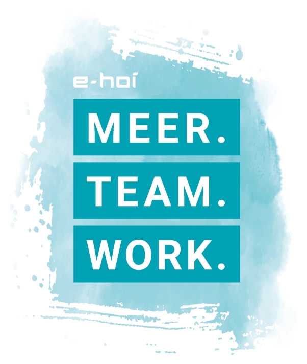 e-hoi GmbH Bild 1 e-hoi GmbH Bild 1