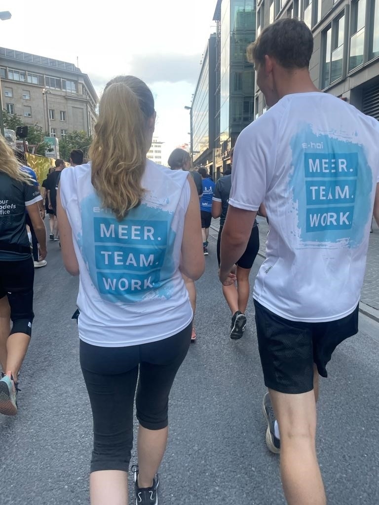 e-hoi GmbH Bild 7 e-hoi GmbH Bild 7