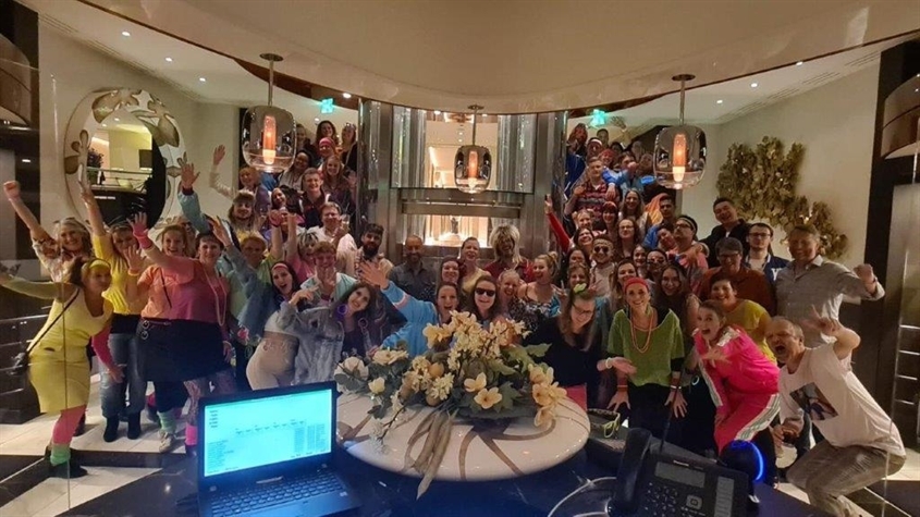 e-hoi GmbH Bild 8 e-hoi GmbH Bild 8