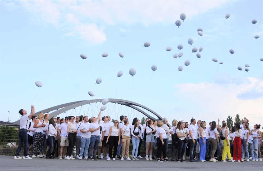 e-hoi GmbH Bild 5 e-hoi GmbH Bild 5