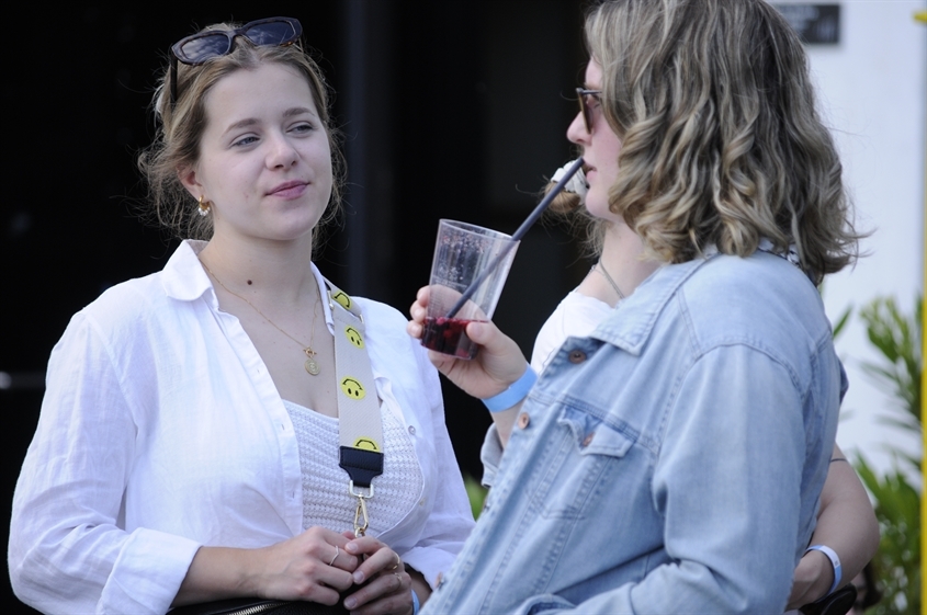 e-hoi GmbH Bild 6 e-hoi GmbH Bild 6