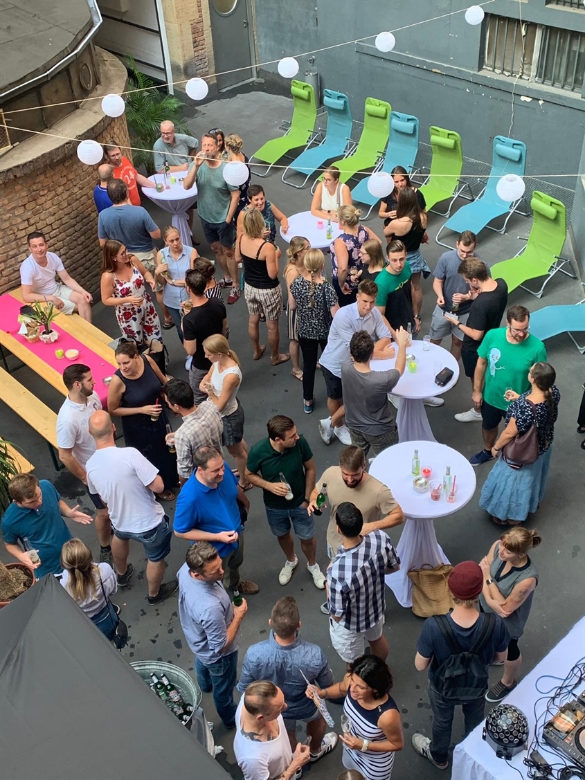 e-hoi GmbH Bild 4 e-hoi GmbH Bild 4