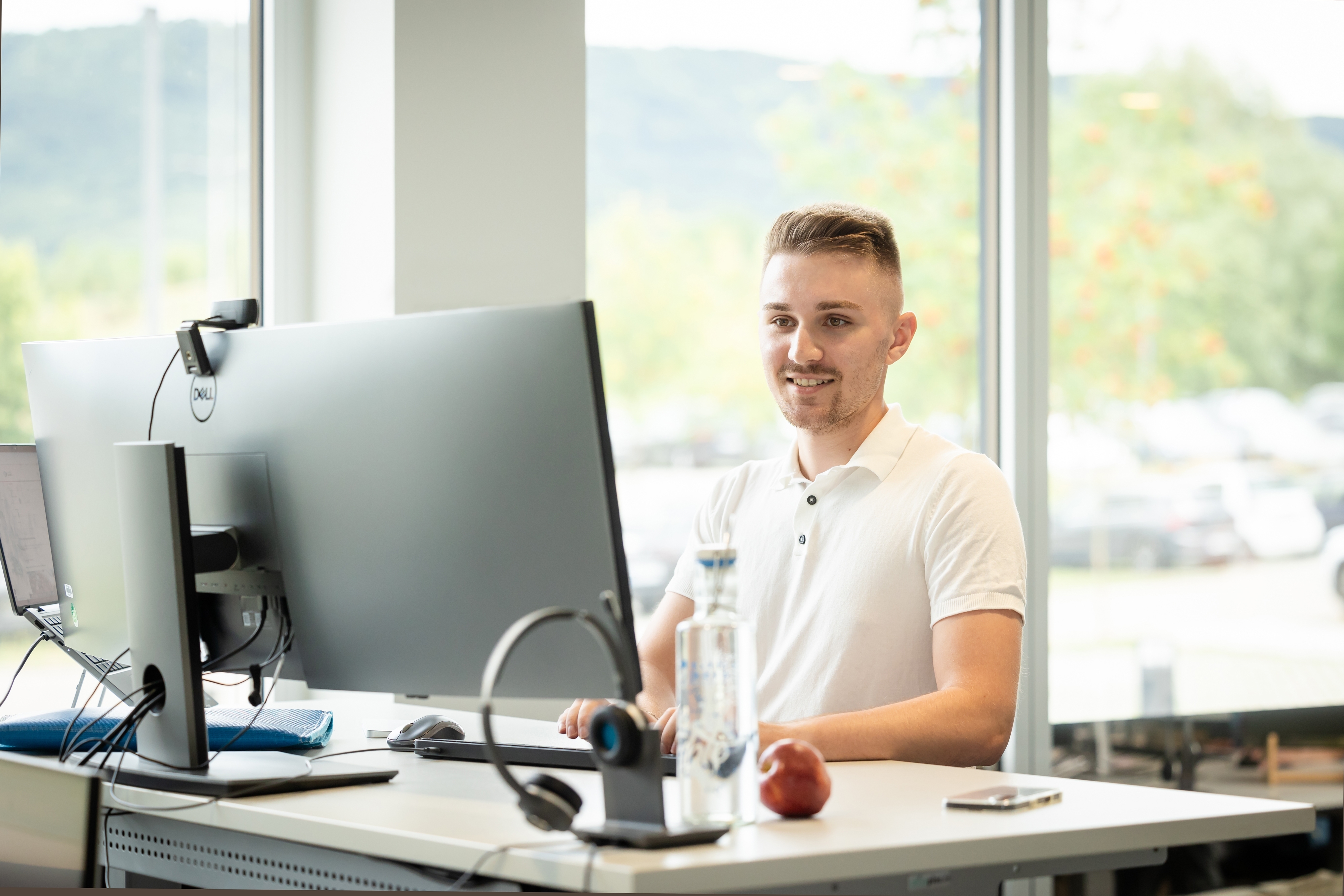Advanced UniByte GmbH Bild 3