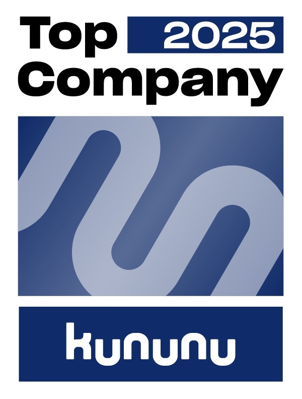 Advanced UniByte GmbH Bild 8