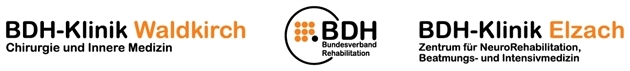 BDH-Klinik Elzach gGmbH Bild 6