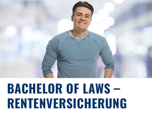 Deutsche Rentenversicherung Baden Wurttemberg Als Ausbilder Ausbildungsplatze Infos Und Mehr Azubiyo