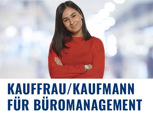 Deutsche Rentenversicherung Baden Wurttemberg Als Ausbilder Ausbildungsplatze Infos Und Mehr Azubiyo